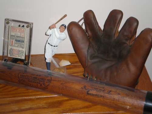 Jonathan Popovich Display 10